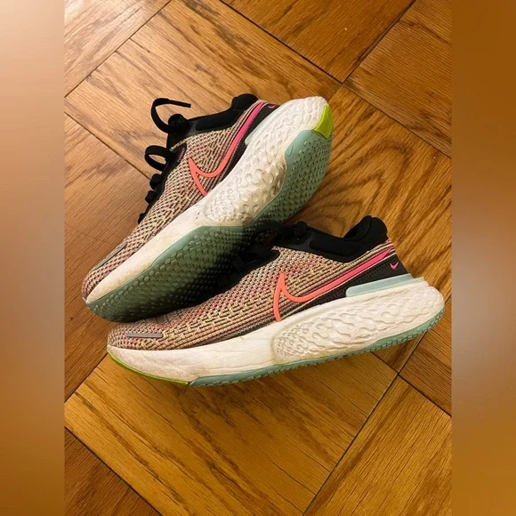 NOT AVAILABLE - Picture 5 of 7